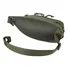 Сумка M-Tac Waist Bag Hex Ranger Green Фото 2